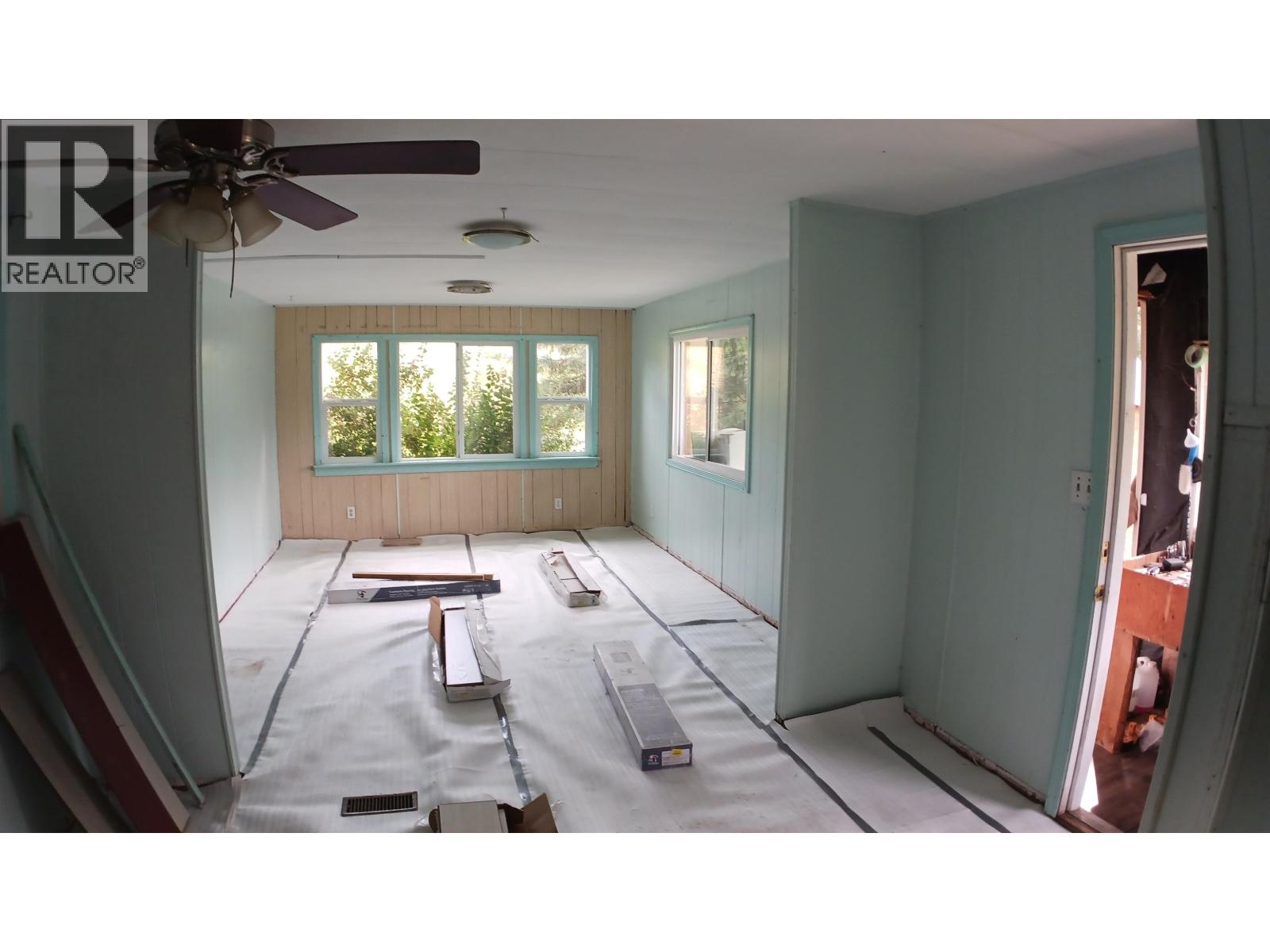 6515 THORLEY ROAD - 7