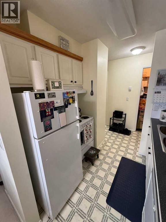 5519 Kerry Wood Drive, Red Deer