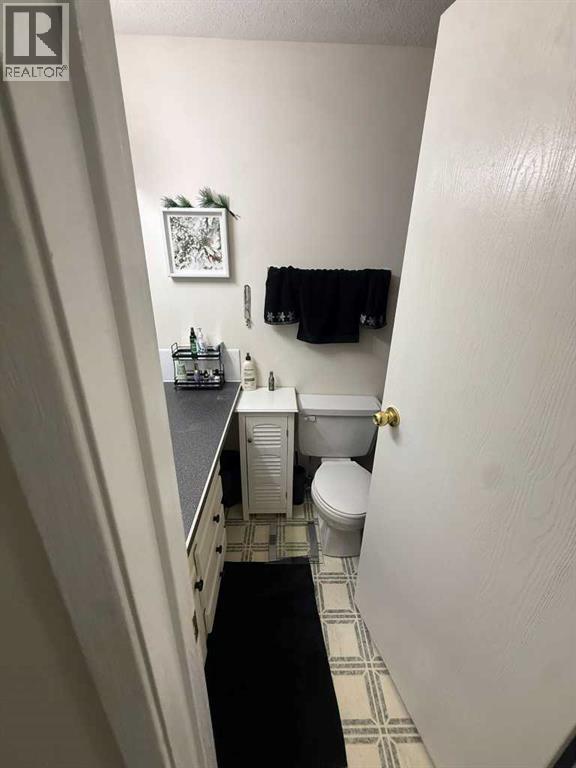 5519 Kerry Wood Drive, Red Deer