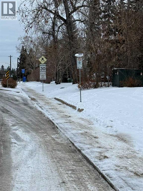 5519 Kerry Wood Drive, Red Deer