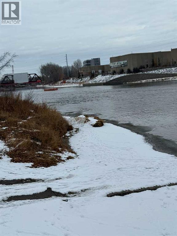 5519 Kerry Wood Drive, Red Deer