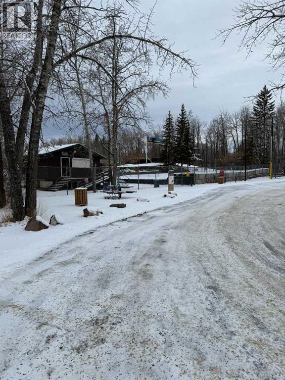 5519 Kerry Wood Drive, Red Deer