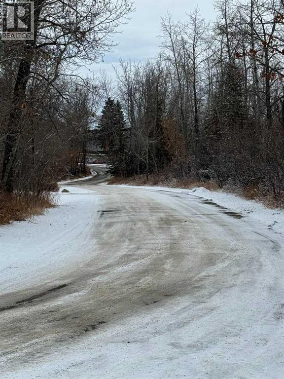 5519 Kerry Wood Drive, Red Deer