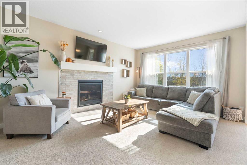 75 Buckskin Way, Cochrane