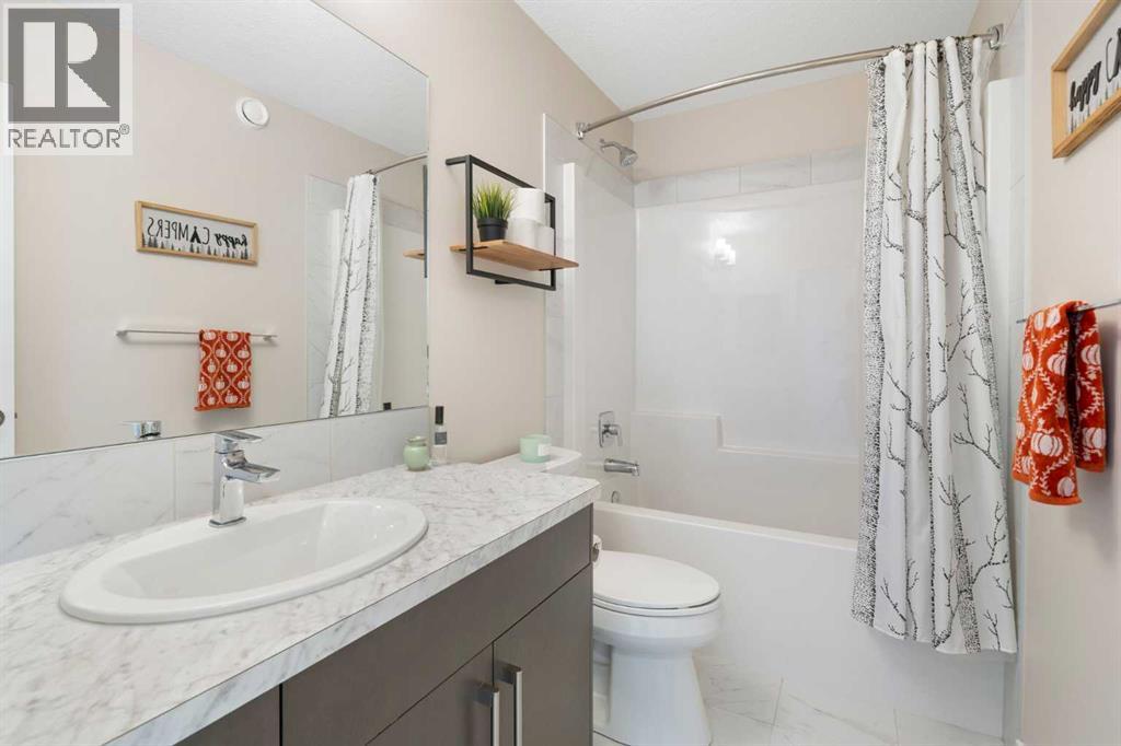 75 Buckskin Way, Cochrane