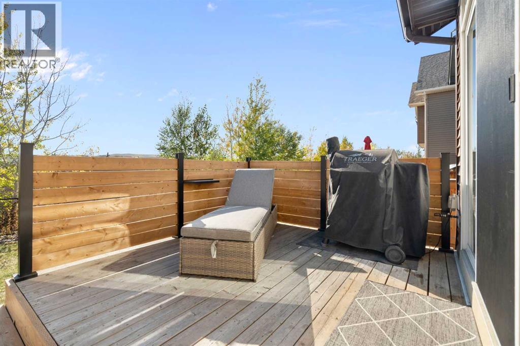 75 Buckskin Way, Cochrane