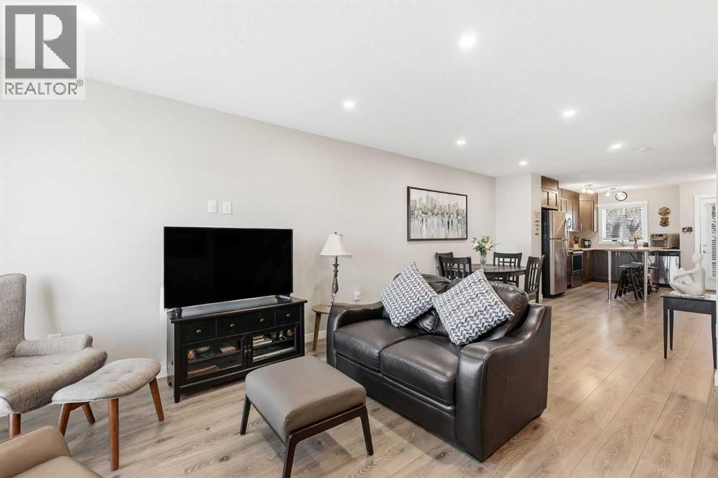 Single Family House for Sale in  Red Embers Gate NE Redstone Calgary 