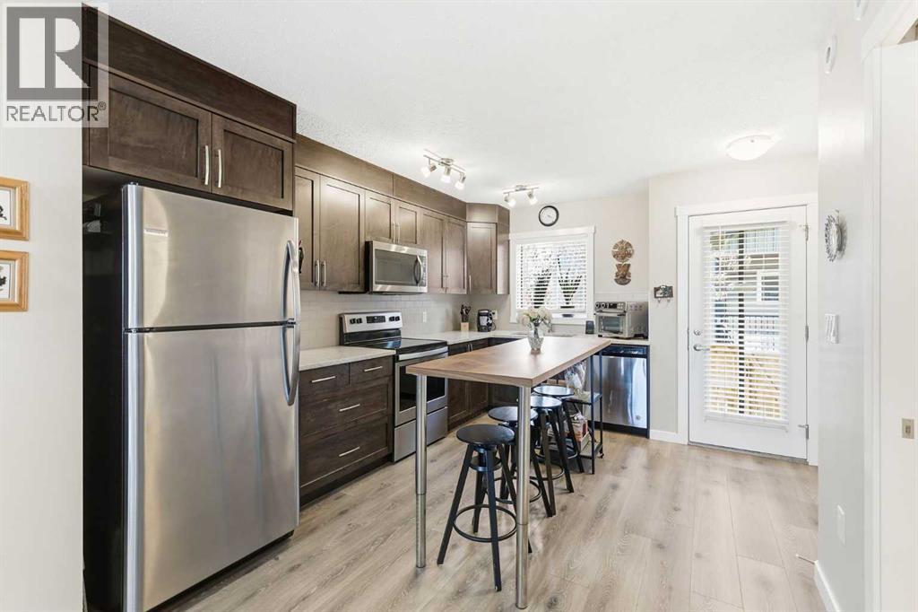 Single Family House for Sale in  Red Embers Gate NE Redstone Calgary 