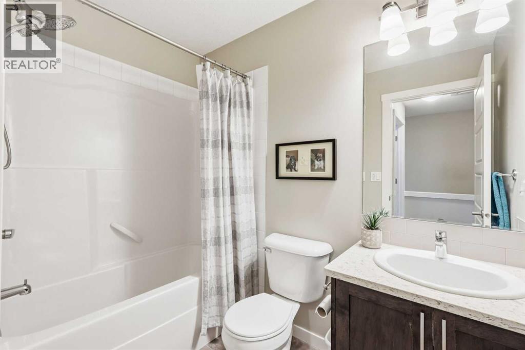 Single Family House for Sale in  Red Embers Gate NE Redstone Calgary 