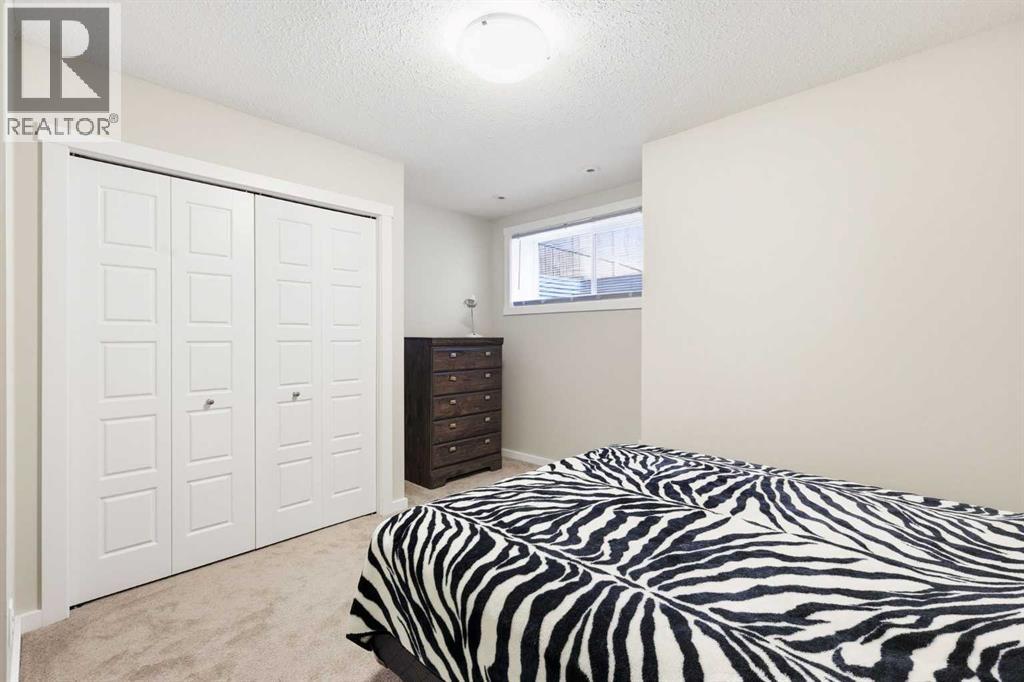 Single Family House for Sale in  Red Embers Gate NE Redstone Calgary 