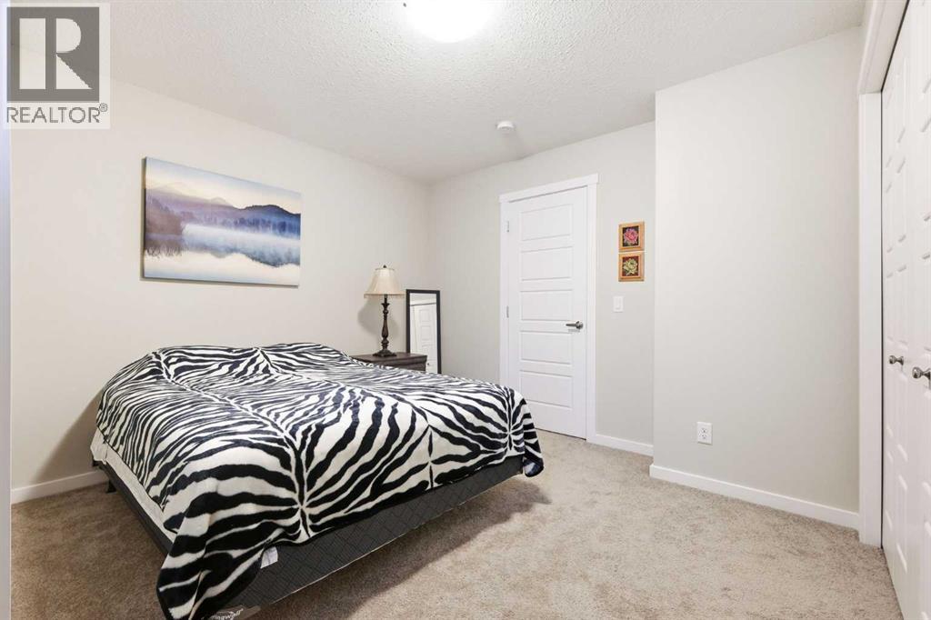 Single Family House for Sale in  Red Embers Gate NE Redstone Calgary 