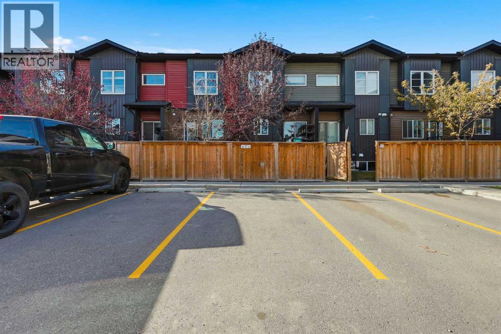 Single Family House for Sale in  Red Embers Gate NE Redstone Calgary 