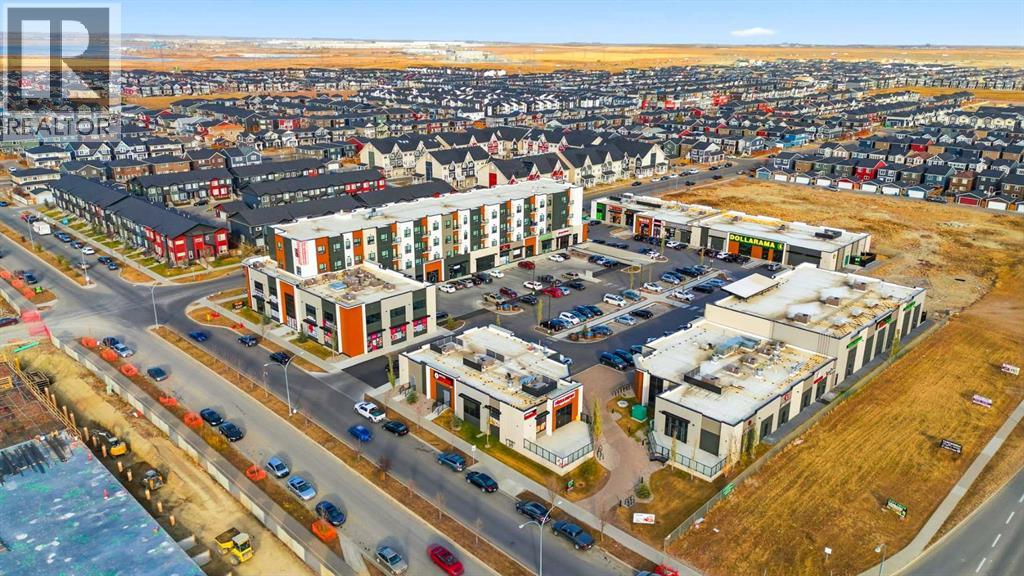 Single Family House for Sale in  Red Embers Gate NE Redstone Calgary 