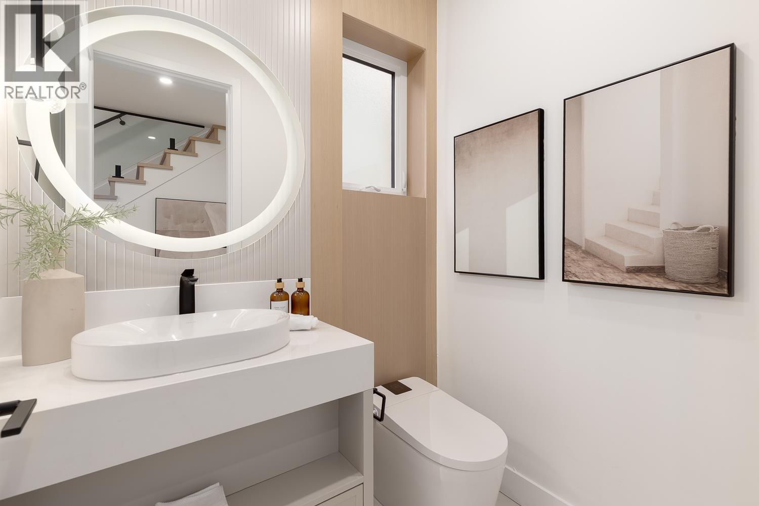 3 2976 W 13TH AVENUE, Vancouver