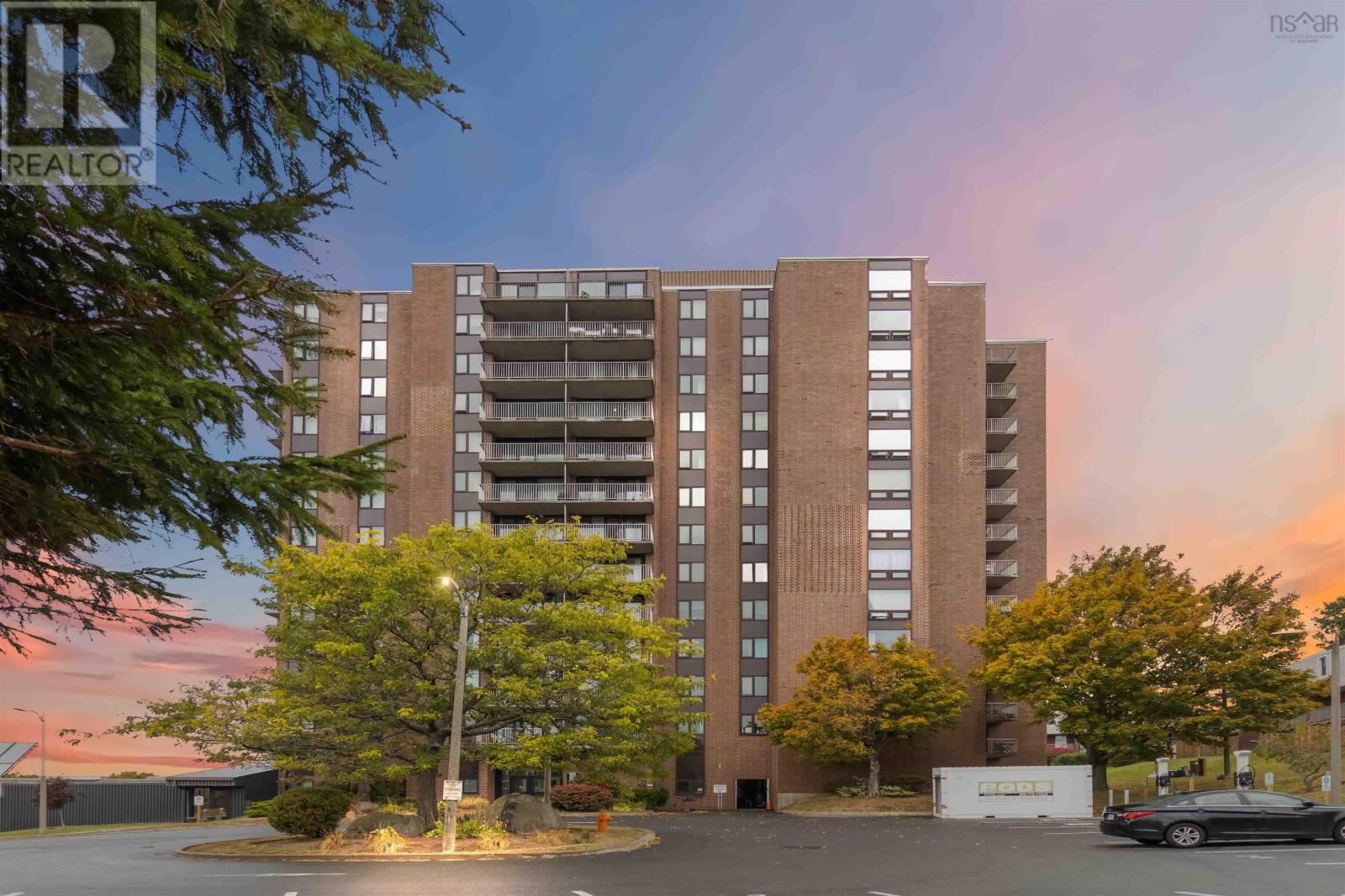 Property 2 of 25 of 1105 5572 North Ridge Road