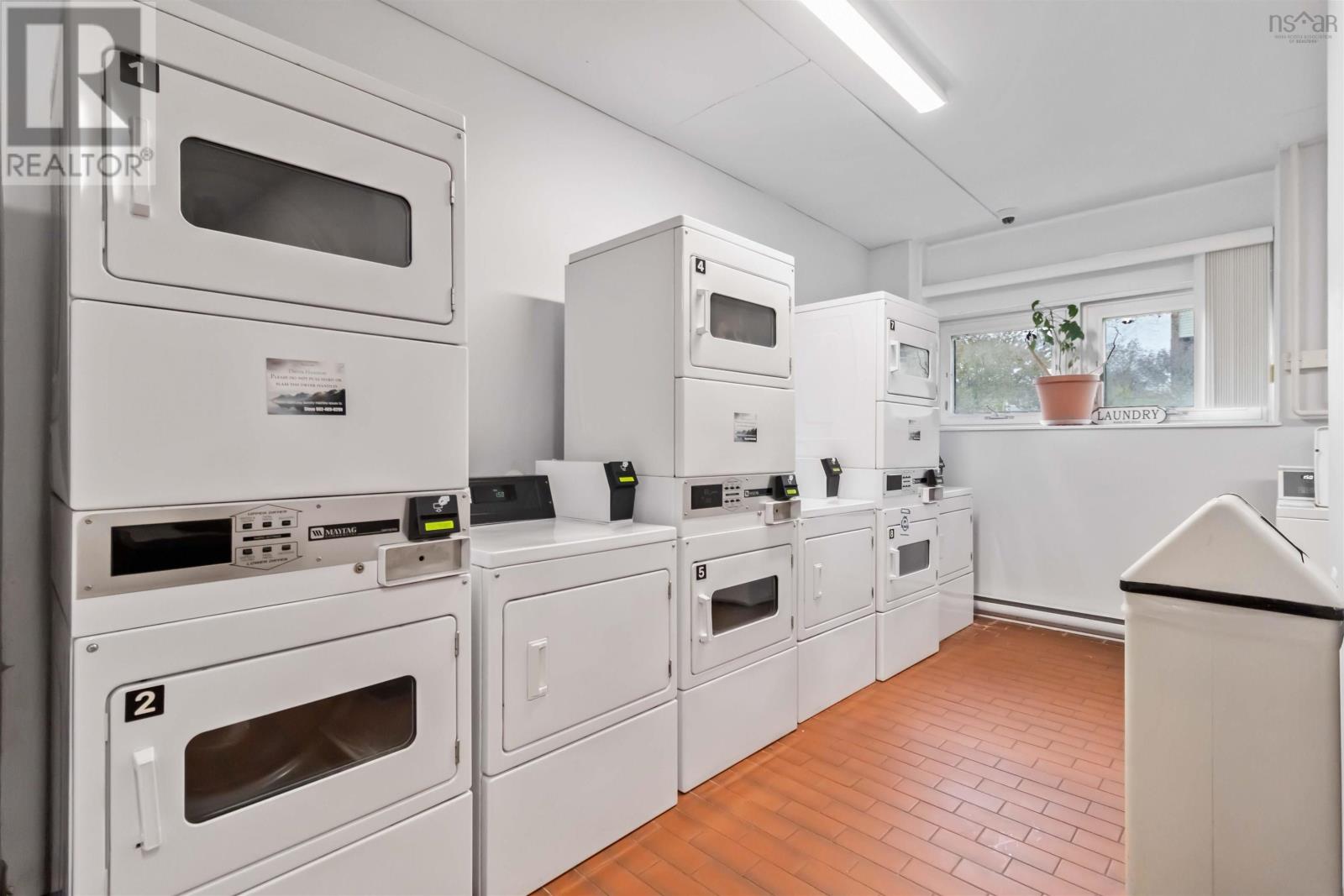 Property 24 of 25 of 1105 5572 North Ridge Road