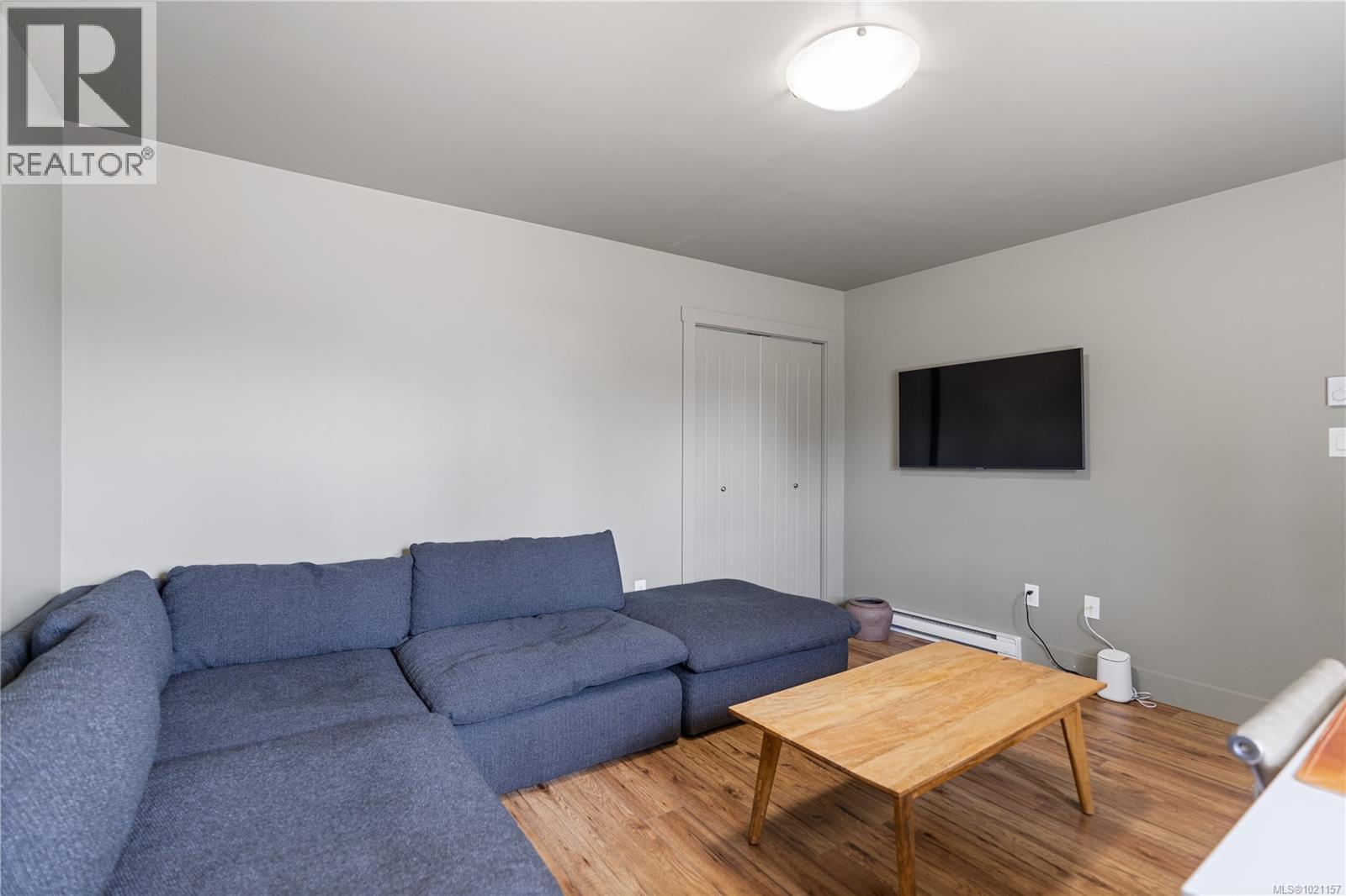 2316 Mountain Heights Dr, Sooke