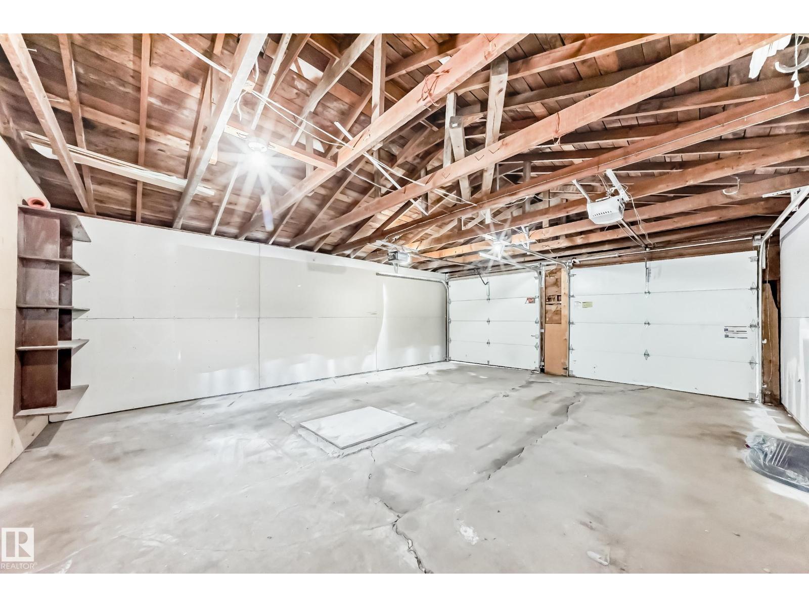 Single Family House Bungalow for Sale in   ST NW Edmonton 