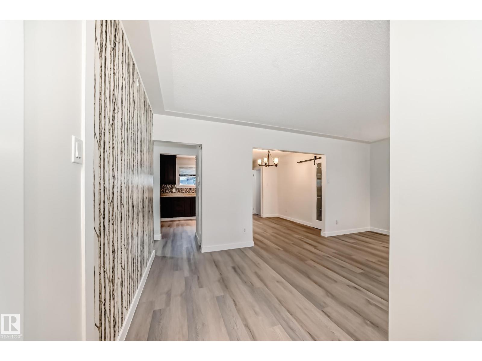 Single Family House Bungalow for Sale in   ST NW Edmonton 