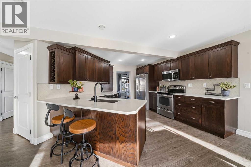 9 Woodbine Close, Blackfalds