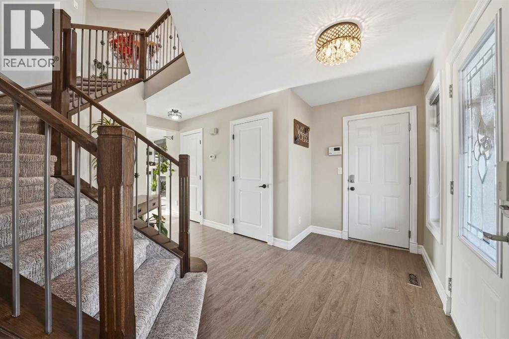 9 Woodbine Close, Blackfalds