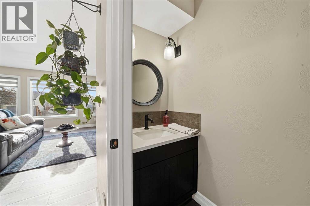 9 Woodbine Close, Blackfalds