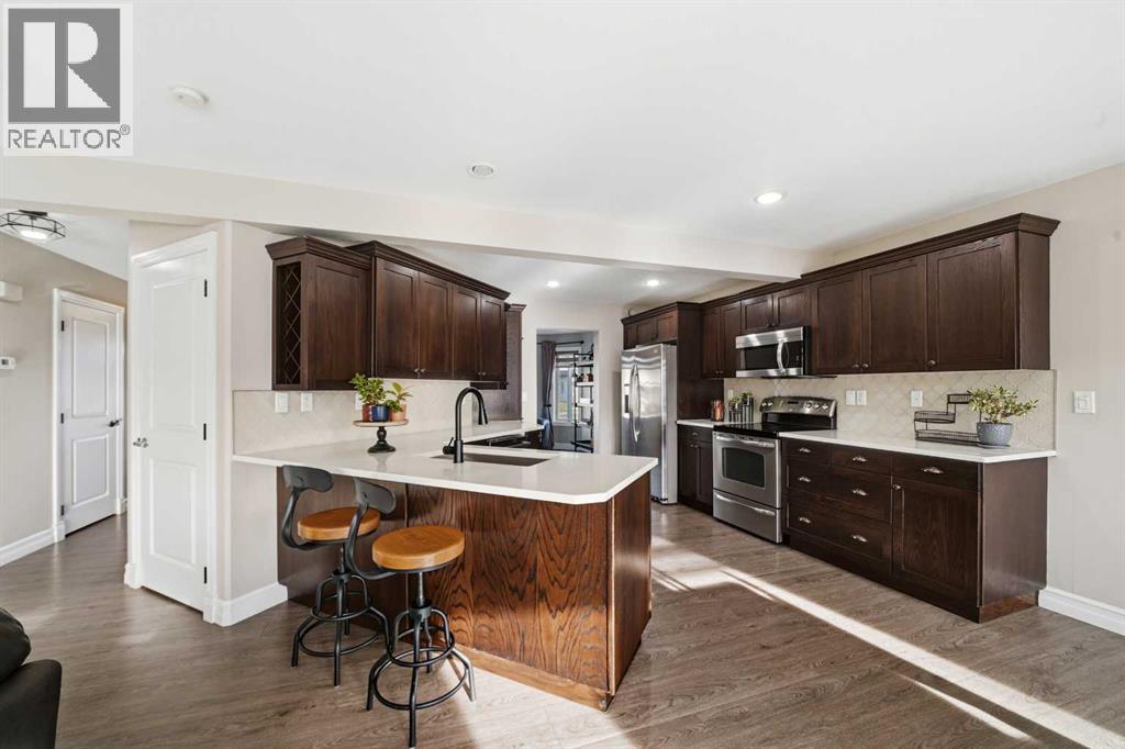 9 Woodbine Close, Blackfalds