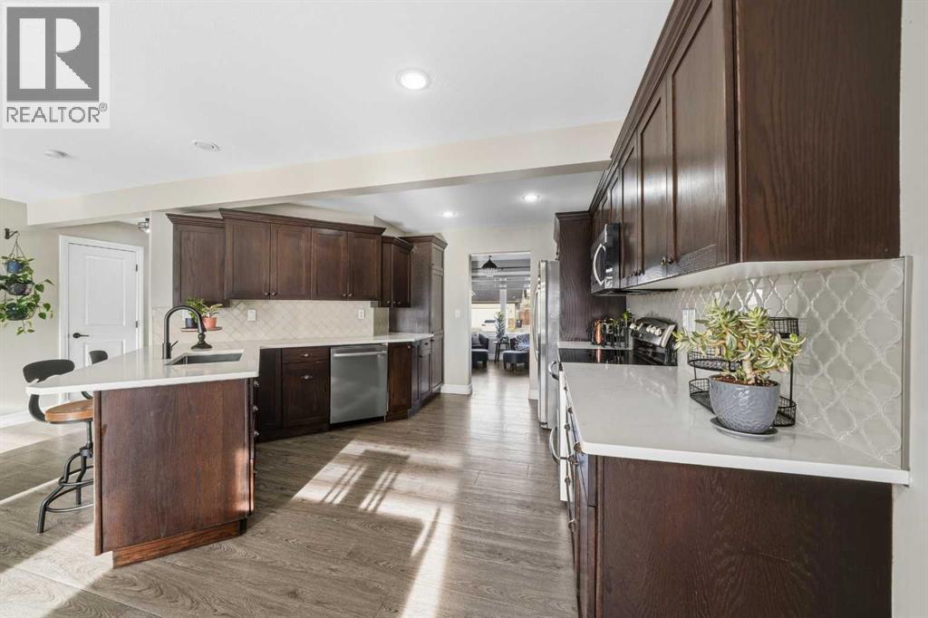 9 Woodbine Close, Blackfalds