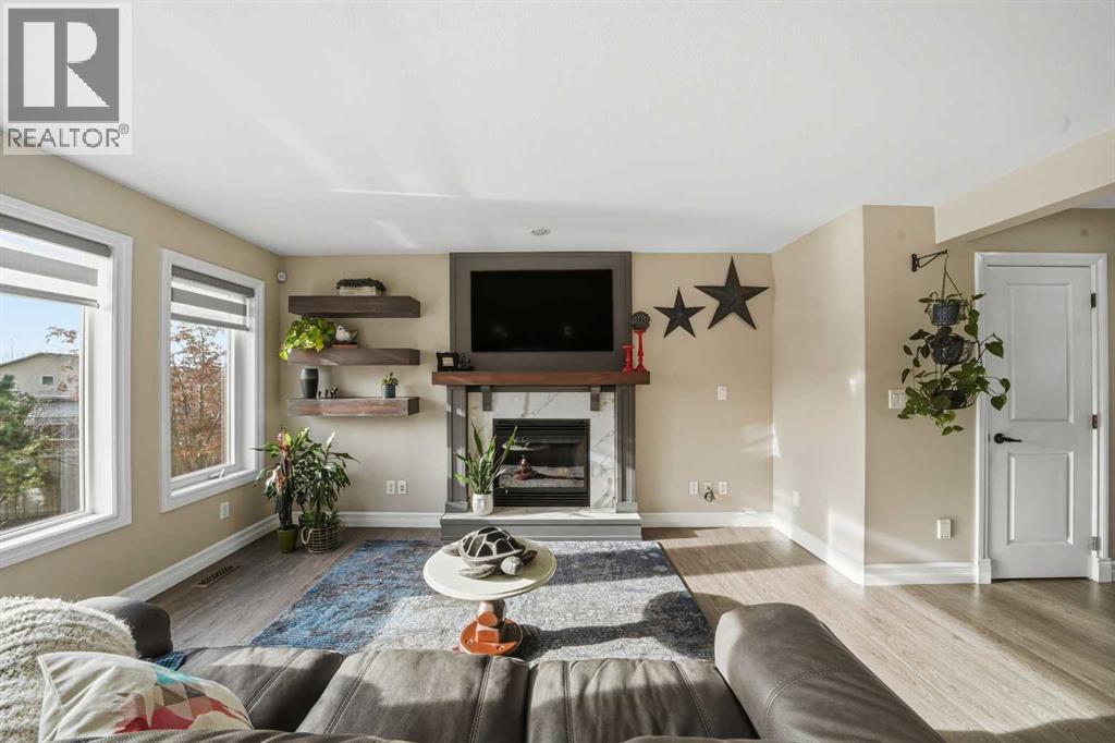 9 Woodbine Close, Blackfalds