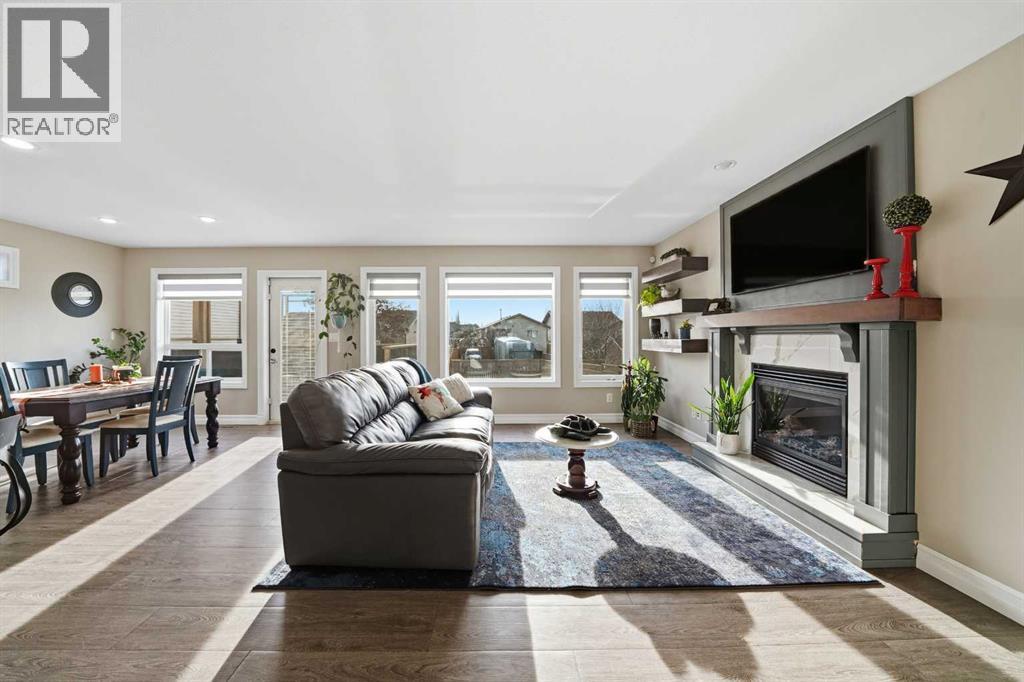 9 Woodbine Close, Blackfalds