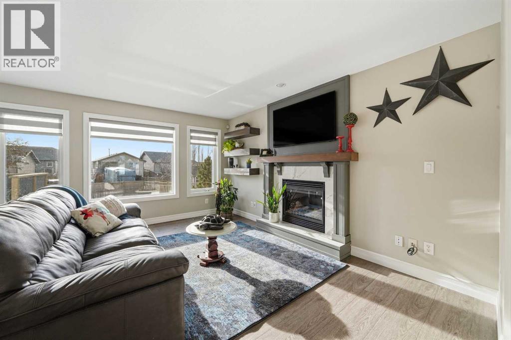 9 Woodbine Close, Blackfalds