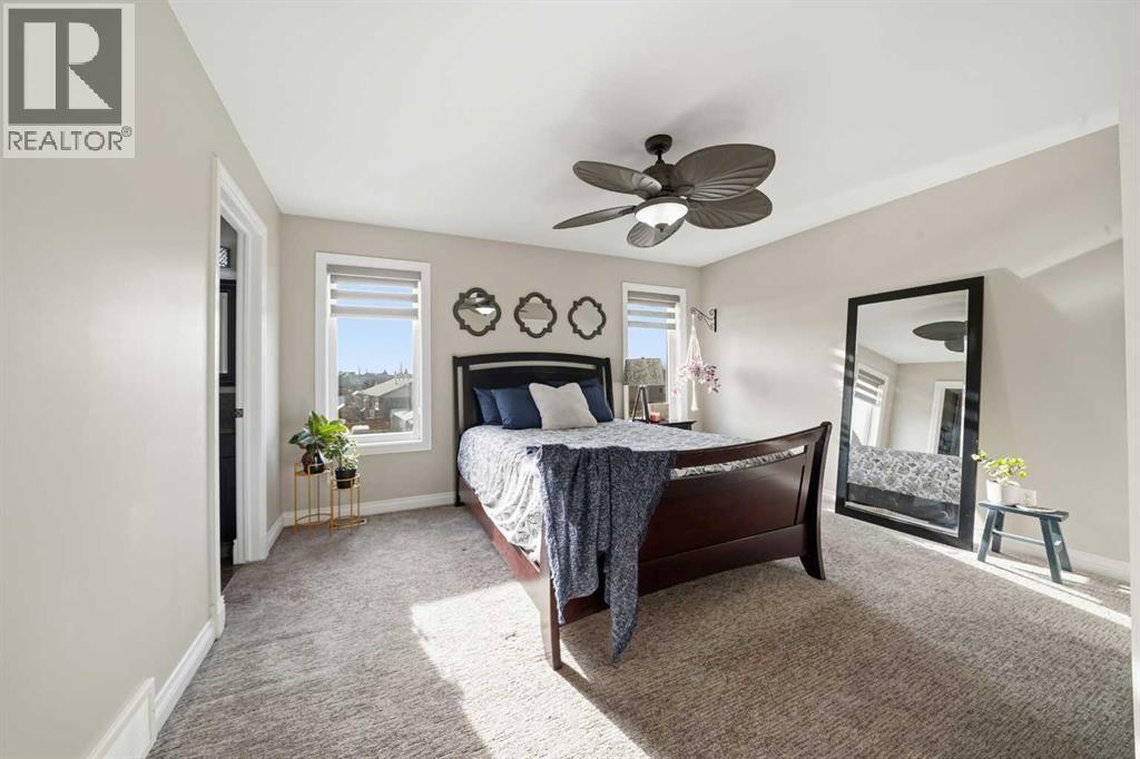 9 Woodbine Close, Blackfalds