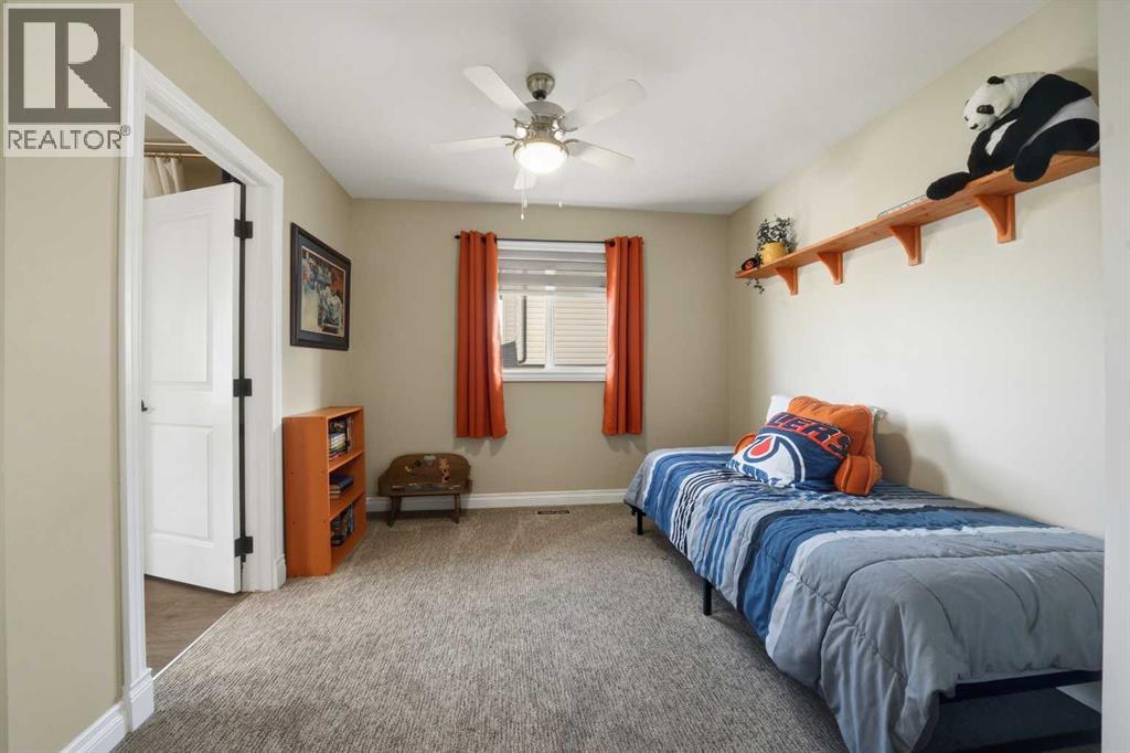 9 Woodbine Close, Blackfalds