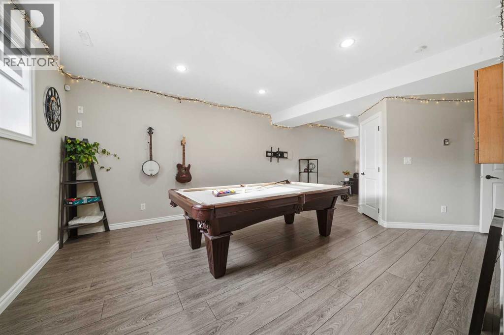 9 Woodbine Close, Blackfalds