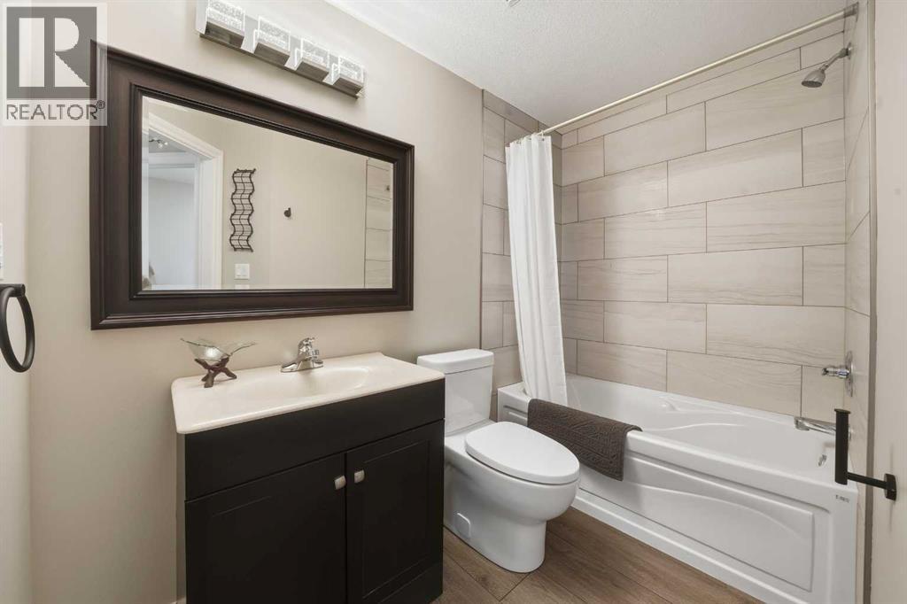 9 Woodbine Close, Blackfalds