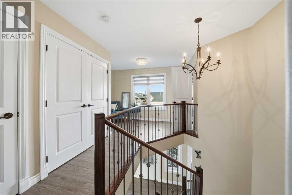 9 Woodbine Close, Blackfalds