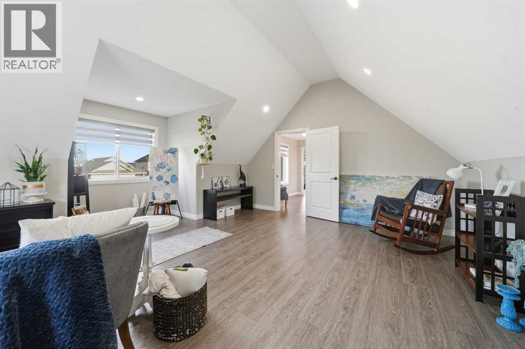 9 Woodbine Close, Blackfalds