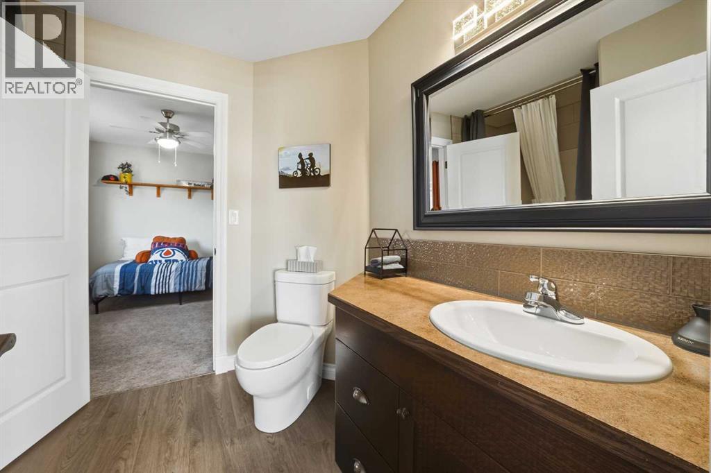 9 Woodbine Close, Blackfalds