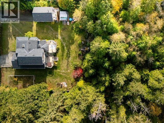 4989 FERNWOOD AVE, Powell River