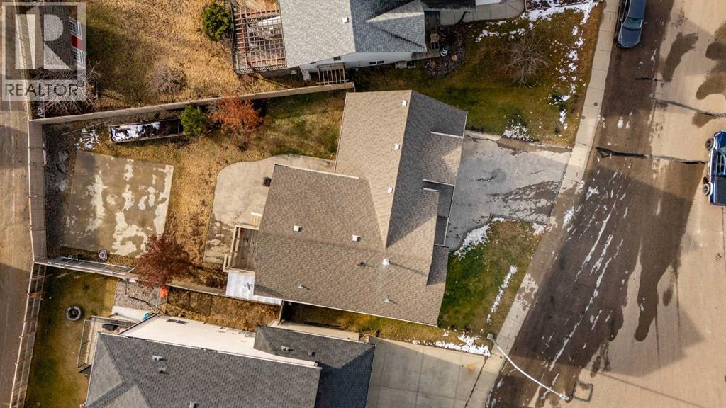 9 Woodbine Close, Blackfalds