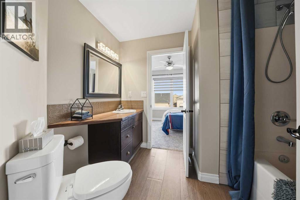 9 Woodbine Close, Blackfalds