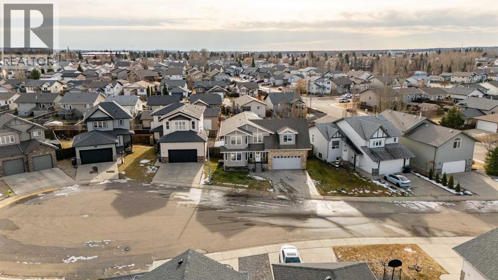 9 Woodbine Close, Blackfalds