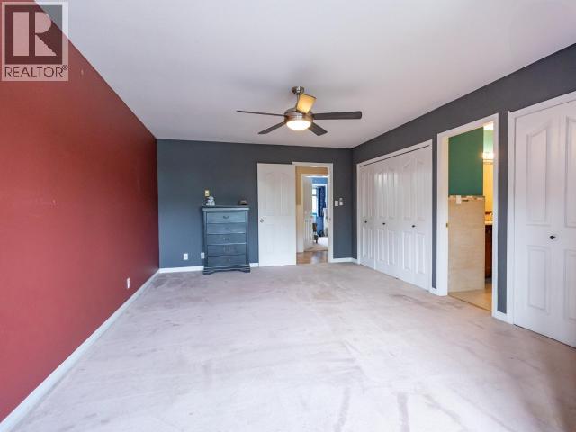 4989 FERNWOOD AVE, Powell River