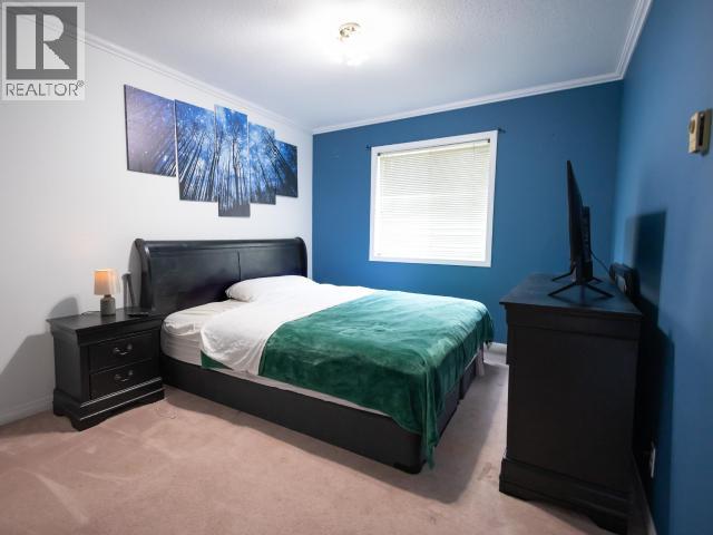 4989 FERNWOOD AVE, Powell River