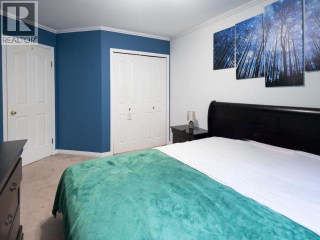 4989 FERNWOOD AVE, Powell River