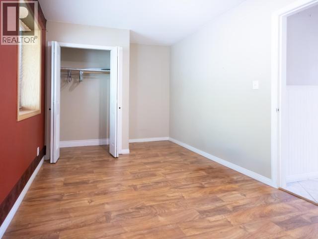 4989 FERNWOOD AVE, Powell River