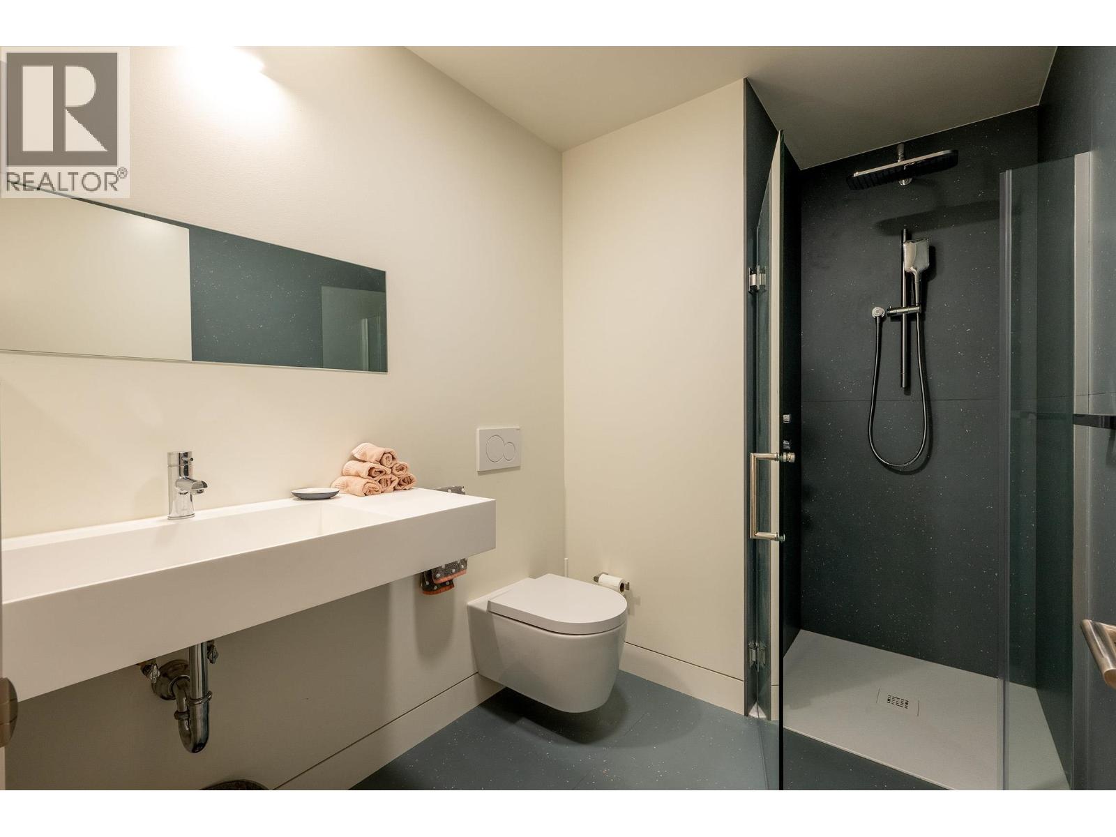 6187 EAGLE DRIVE, Whistler