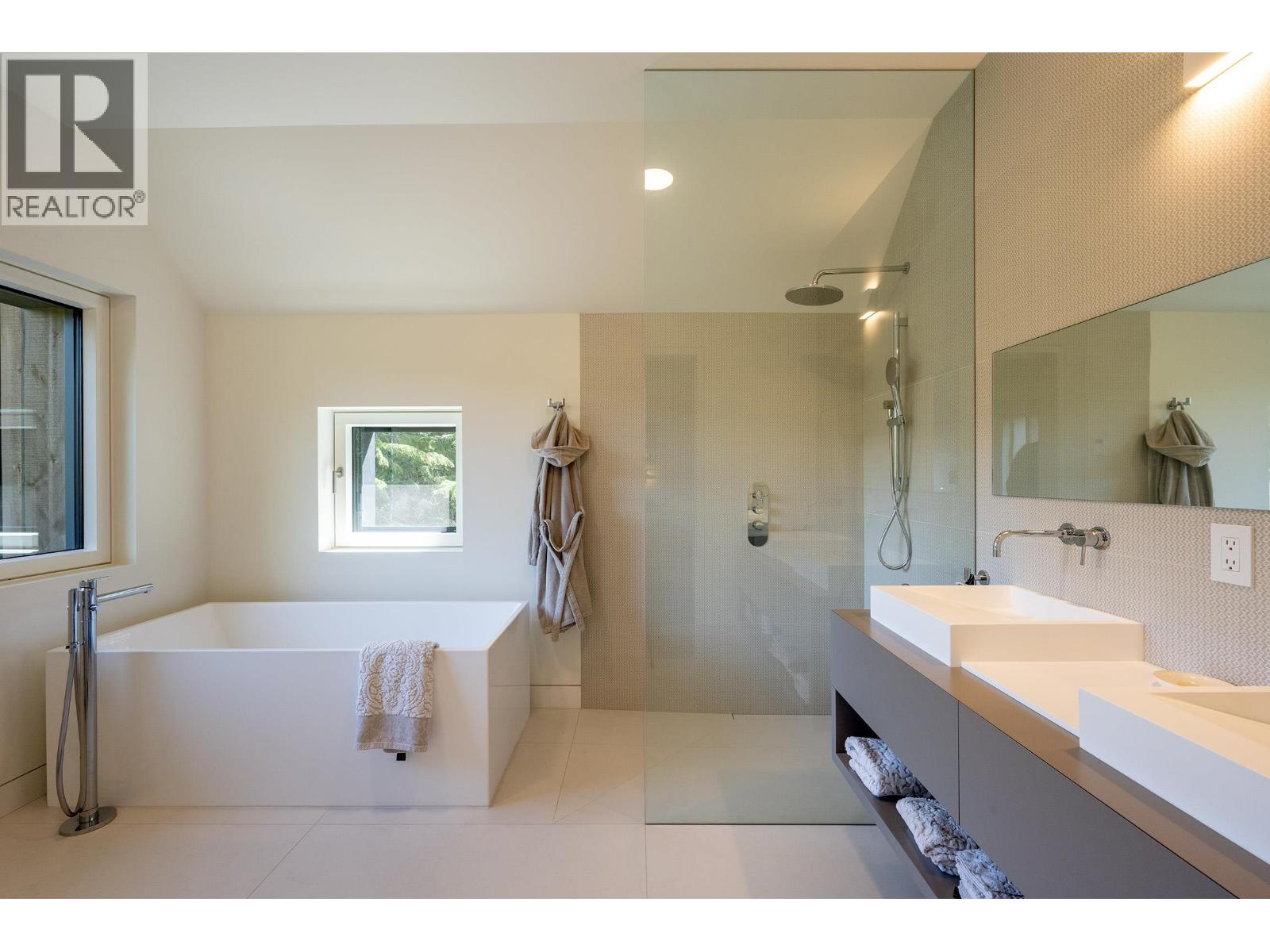 6187 EAGLE DRIVE, Whistler