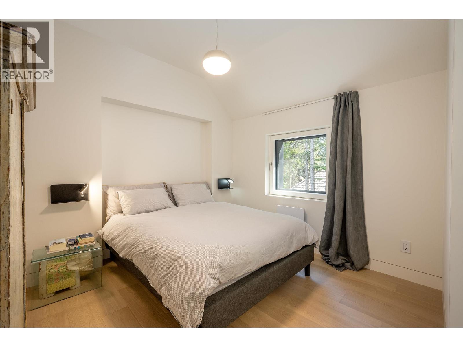 6187 EAGLE DRIVE, Whistler