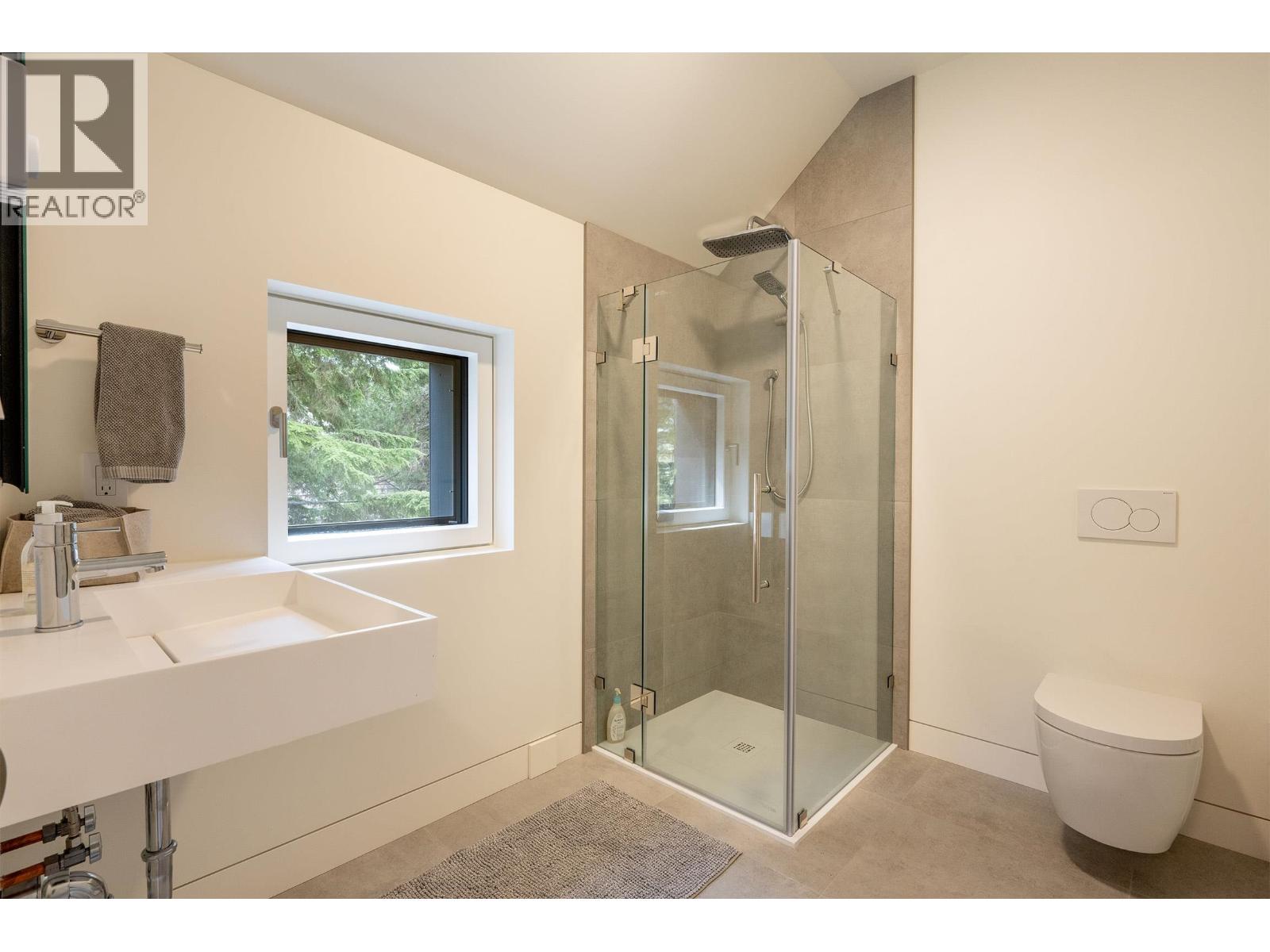 6187 EAGLE DRIVE, Whistler